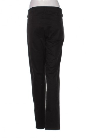 Dámske nohavice H&M, Veľkosť XXL, Farba Čierna, Cena  14,77 €