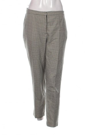 Damskie spodnie H&M, Rozmiar M, Kolor Kolorowy, Cena 38,99 zł