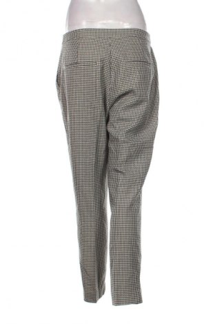 Damskie spodnie H&M, Rozmiar M, Kolor Kolorowy, Cena 38,99 zł