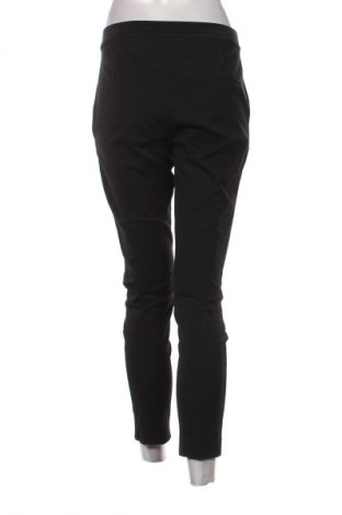 Pantaloni de femei H&M, Mărime S, Culoare Negru, Preț 76,00 Lei