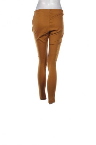 Damenhose H&M, Größe M, Farbe Gelb, Preis € 9,86