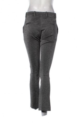 Dámske nohavice H&M, Veľkosť S, Farba Viacfarebná, Cena  16,95 €