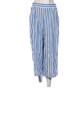 Damenhose H&M, Größe M, Farbe Mehrfarbig, Preis € 14,77