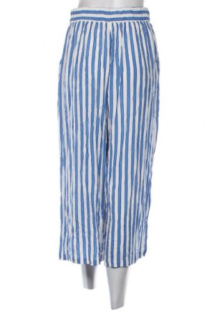 Damenhose H&M, Größe M, Farbe Mehrfarbig, Preis € 14,77