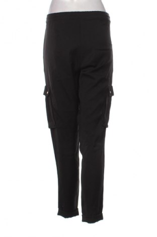 Pantaloni de femei H&M, Mărime M, Culoare Negru, Preț 100,99 Lei