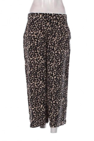 Dámske nohavice H&M, Veľkosť M, Farba Viacfarebná, Cena  14,77 €