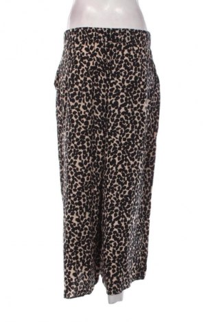 Dámske nohavice H&M, Veľkosť M, Farba Viacfarebná, Cena  14,77 €