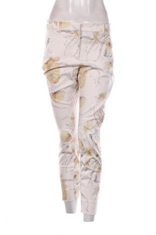 Dámske nohavice H&M, Veľkosť M, Farba Viacfarebná, Cena  14,77 €