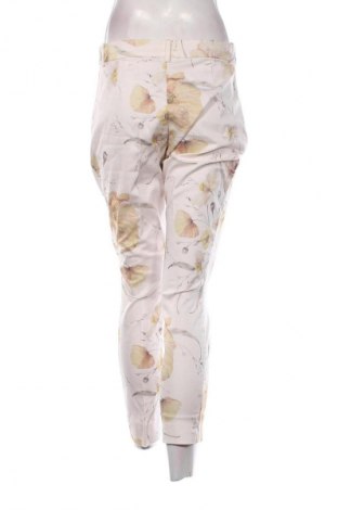 Dámske nohavice H&M, Veľkosť M, Farba Viacfarebná, Cena  14,77 €