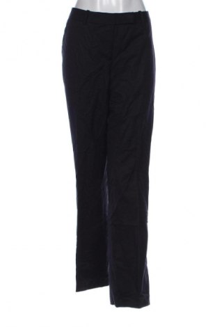 Damenhose H&M, Größe 3XL, Farbe Schwarz, Preis € 20,99