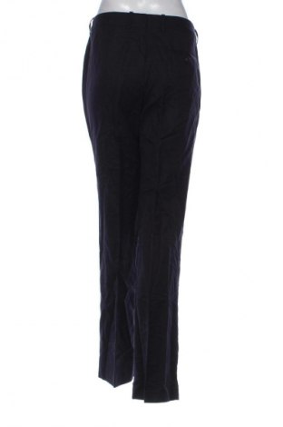 Damenhose H&M, Größe 3XL, Farbe Schwarz, Preis € 20,99