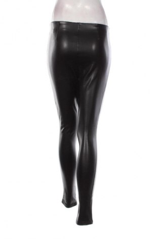 Dámske nohavice H&M, Veľkosť S, Farba Čierna, Cena  14,77 €