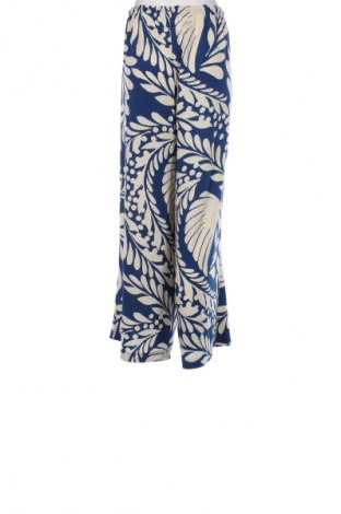 Damskie spodnie H&M, Rozmiar XXL, Kolor Kolorowy, Cena 67,41 zł