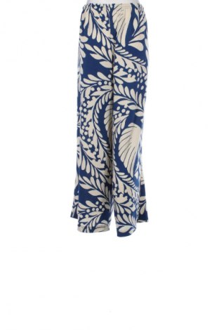 Damskie spodnie H&M, Rozmiar XXL, Kolor Kolorowy, Cena 67,41 zł