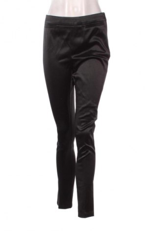 Női nadrág H&M Conscious Collection, Méret S, Szín Fekete, Ár 3 639 Ft