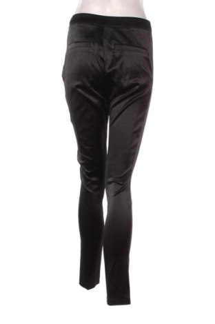 Női nadrág H&M Conscious Collection, Méret S, Szín Fekete, Ár 3 639 Ft