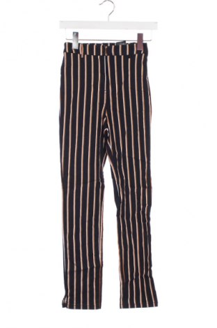 Dámske nohavice H&M Divided, Veľkosť XS, Farba Viacfarebná, Cena  27,95 €