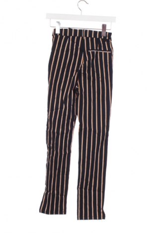 Dámske nohavice H&M Divided, Veľkosť XS, Farba Viacfarebná, Cena  27,95 €