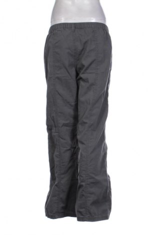 Dámske nohavice H&M Divided, Veľkosť M, Farba Sivá, Cena  15,00 €