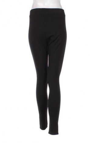 Damenhose H&M Divided, Größe M, Farbe Schwarz, Preis € 14,77