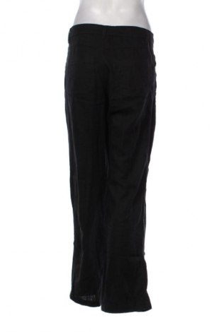 Damenhose H&M Divided, Größe M, Farbe Schwarz, Preis € 15,00