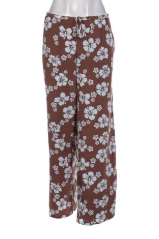 Dámské kalhoty  H&M Divided, Velikost L, Barva Vícebarevné, Cena  520,00 Kč