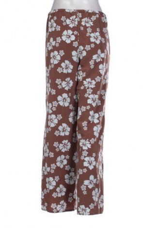 Dámské kalhoty  H&M Divided, Velikost L, Barva Vícebarevné, Cena  520,00 Kč