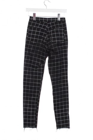 Dámské kalhoty  H&M Divided, Velikost XS, Barva Vícebarevné, Cena  371,00 Kč