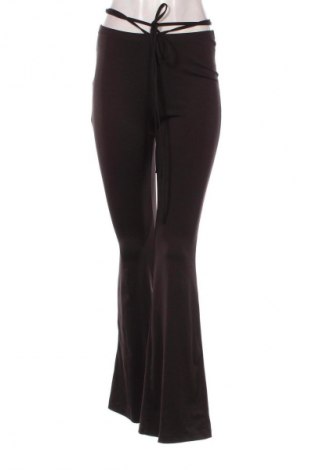 Damskie spodnie H&M Divided, Rozmiar S, Kolor Czarny, Cena 67,00 zł