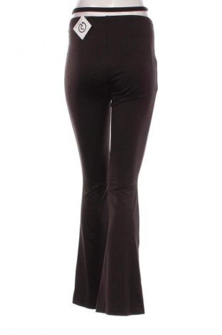 Damskie spodnie H&M Divided, Rozmiar S, Kolor Czarny, Cena 67,00 zł