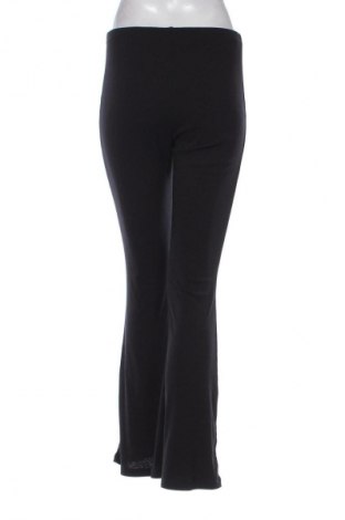 Damskie spodnie H&M Divided, Rozmiar S, Kolor Czarny, Cena 67,41 zł
