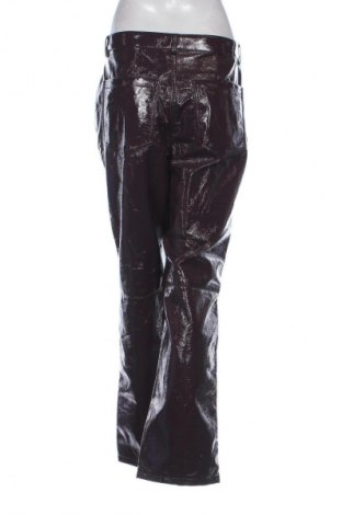 Női nadrág H&M Divided, Méret M, Szín Barna, Ár 7 000 Ft