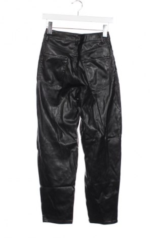 Női nadrág H&M Divided, Méret XS, Szín Fekete, Ár 7 310 Ft
