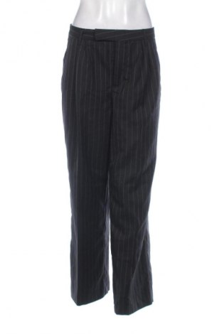 Damskie spodnie H&M Divided, Rozmiar M, Kolor Kolorowy, Cena 68,97 zł