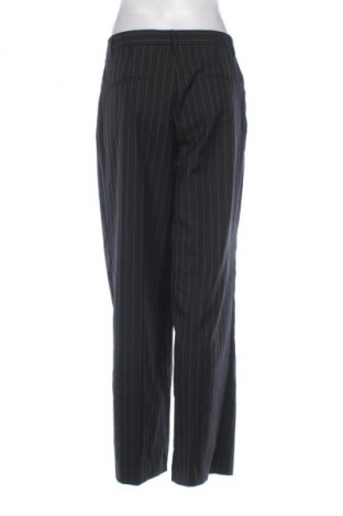 Damskie spodnie H&M Divided, Rozmiar M, Kolor Kolorowy, Cena 68,97 zł