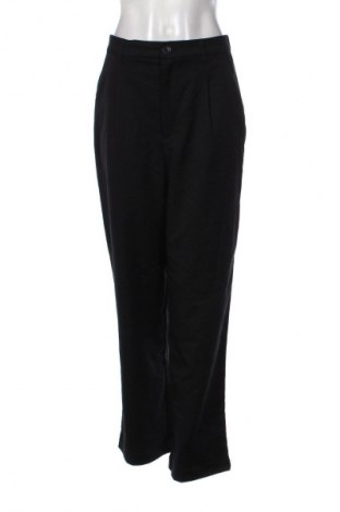 Női nadrág H&M Divided, Méret M, Szín Fekete, Ár 5 800 Ft