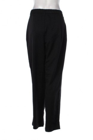 Női nadrág H&M Divided, Méret M, Szín Fekete, Ár 5 800 Ft