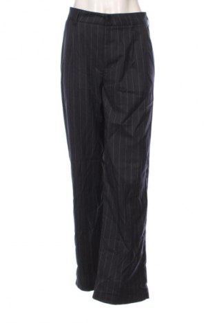 Damenhose H&M Divided, Größe S, Farbe Mehrfarbig, Preis € 7,99