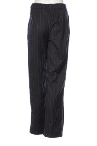 Damenhose H&M Divided, Größe S, Farbe Mehrfarbig, Preis € 7,99