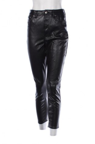 Dámske nohavice H&M Divided, Veľkosť M, Farba Čierna, Cena  20,77 €