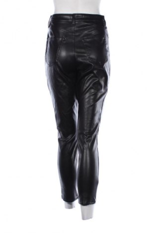 Dámske nohavice H&M Divided, Veľkosť M, Farba Čierna, Cena  20,77 €