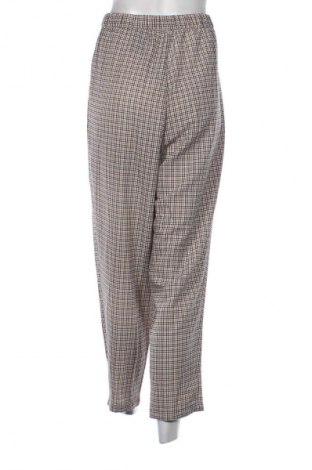 Pantaloni de femei H&M Divided, Mărime L, Culoare Multicolor, Preț 76,99 Lei