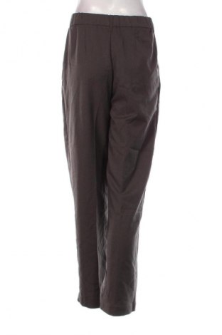 Damskie spodnie H&M Divided, Rozmiar S, Kolor Szary, Cena 110,07 zł