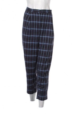 Dámske nohavice H&M Divided, Veľkosť M, Farba Viacfarebná, Cena  16,95 €