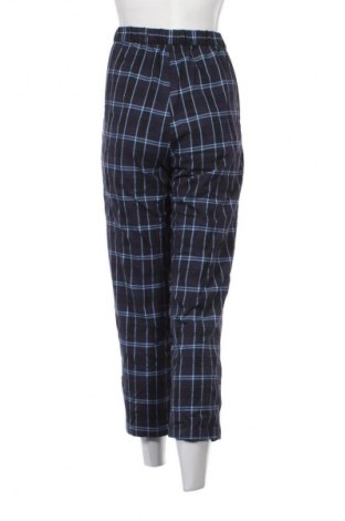 Dámske nohavice H&M Divided, Veľkosť M, Farba Viacfarebná, Cena  16,95 €