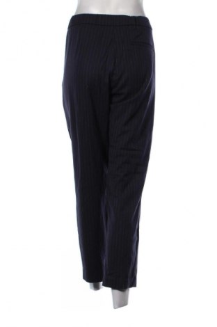 Dámske nohavice H&M L.O.G.G., Veľkosť L, Farba Modrá, Cena  15,00 €