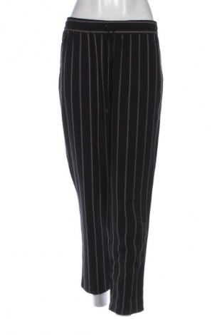 Pantaloni de femei H&M L.O.G.G., Mărime M, Culoare Negru, Preț 76,00 Lei