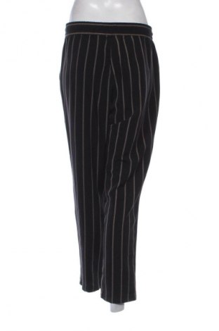 Pantaloni de femei H&M L.O.G.G., Mărime M, Culoare Negru, Preț 76,00 Lei