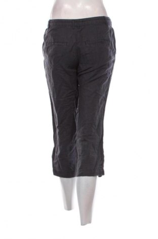 Damskie spodnie H&M L.O.G.G., Rozmiar S, Kolor Niebieski, Cena 67,41 zł