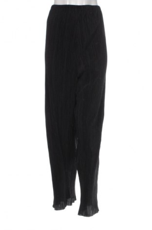 Dámské kalhoty  H&M Mama, Velikost M, Barva Černá, Cena  469,00 Kč